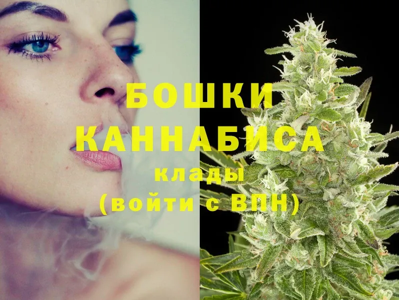 закладка  Верея  Канабис White Widow 